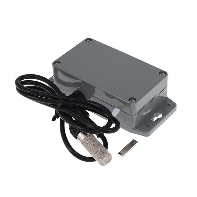 Multi-Tech Systems, Inc._RBS306-ATH-EXT-US