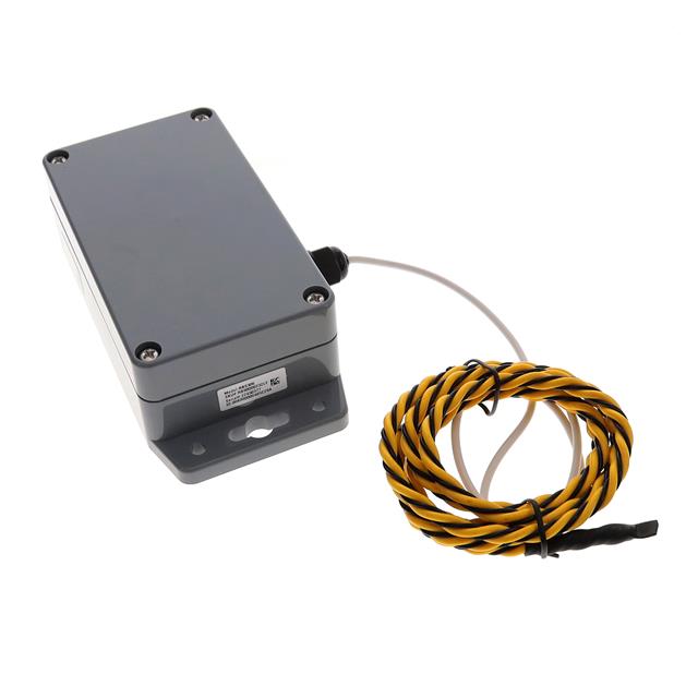Multi-Tech Systems, Inc._RBS306-WR1M-US
