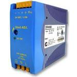 Multicomp Pro_DRAN60-05