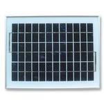 Multicomp Pro_MC-SP8.0-GCS