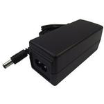 Multicomp Pro_MCEXT15V15WC2