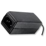 Multicomp Pro_MCEXT5V15WC2