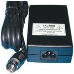 Multicomp Pro_SPC22002