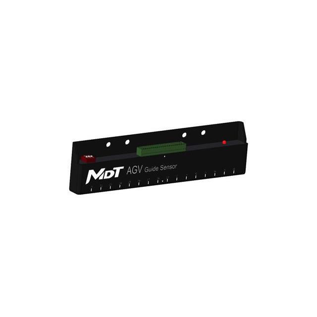MULTIDIMENSION_AGV-TMR15XN
