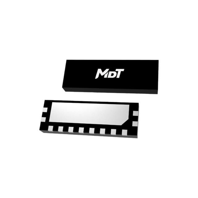 MULTIDIMENSION_AMR4020
