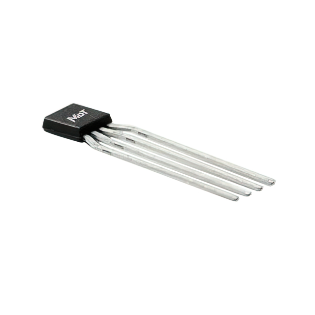 MULTIDIMENSION_TMR2505B