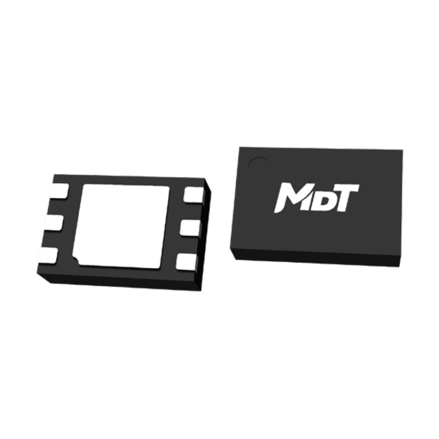 MULTIDIMENSION_TMR2651D-P5