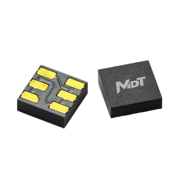 MULTIDIMENSION_TMR4011