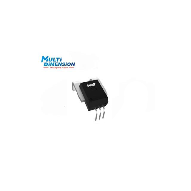 MULTIDIMENSION_TMR7302-100E/PFF5BB