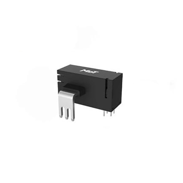 MULTIDIMENSION_TMR7303-016D/P1