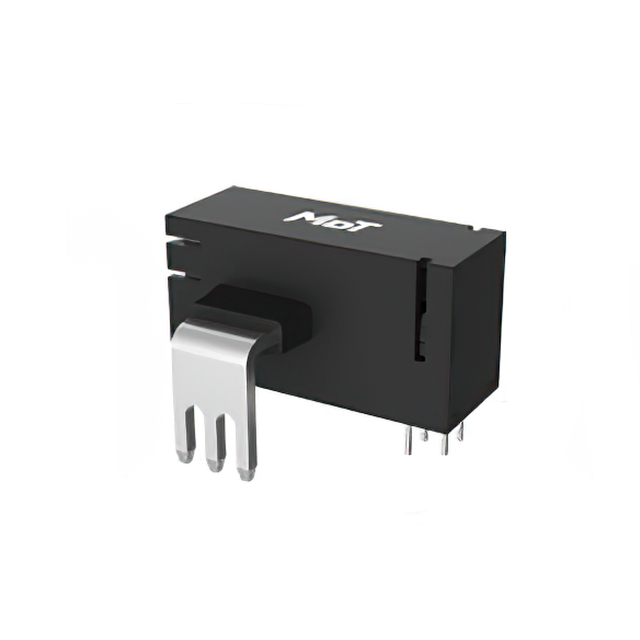 MULTIDIMENSION_TMR7303-080D/P1