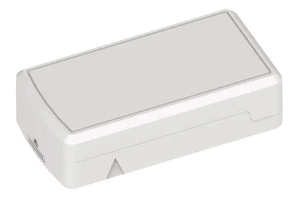 MULTITECH_RBS301-ABM-US