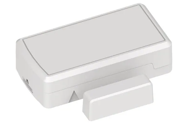 MULTITECH_RBS3010EU01BN00