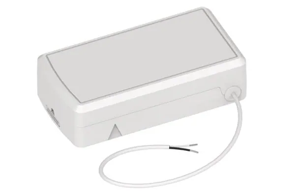 MULTITECH_RBS3010EU03BN00