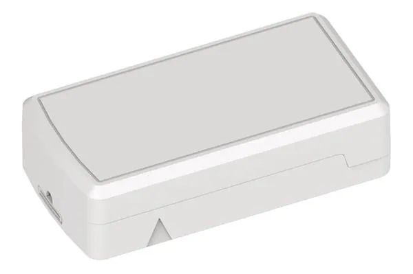 MULTITECH_RBS3010EU09BN00