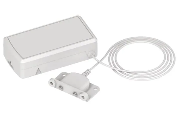 MULTITECH_RBS3010EU22BN00