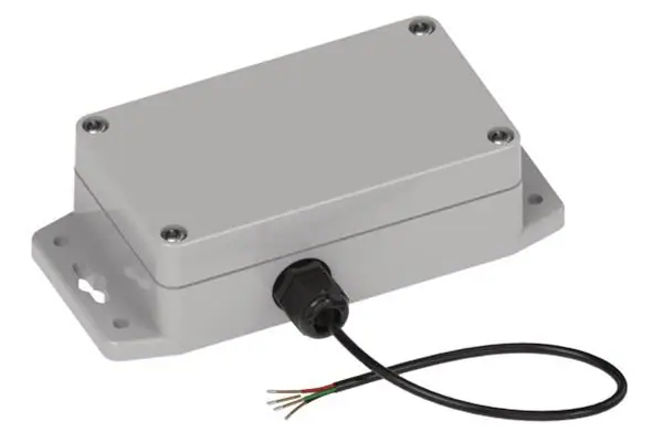 MULTITECH_RBS306-420MA-US