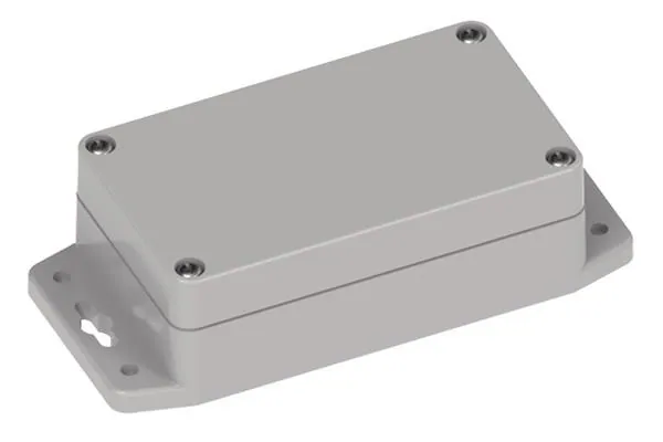 MULTITECH_RBS306-ABM-US