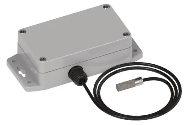 MULTITECH_RBS306-ATH-EXT-US