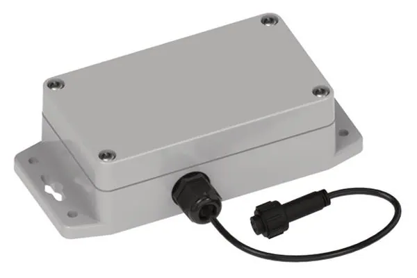 MULTITECH_RBS306-MBHR-US