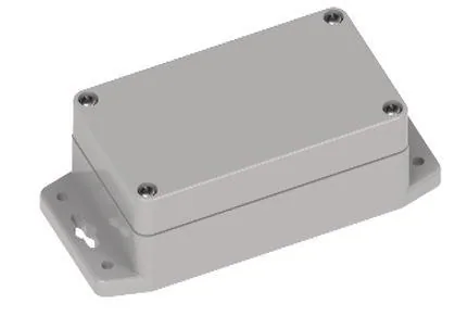 MULTITECH_RBS306-TILT-HP-US