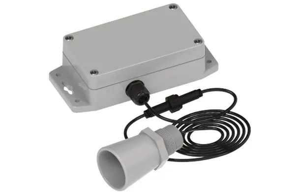 MULTITECH_RBS306-US10M-US