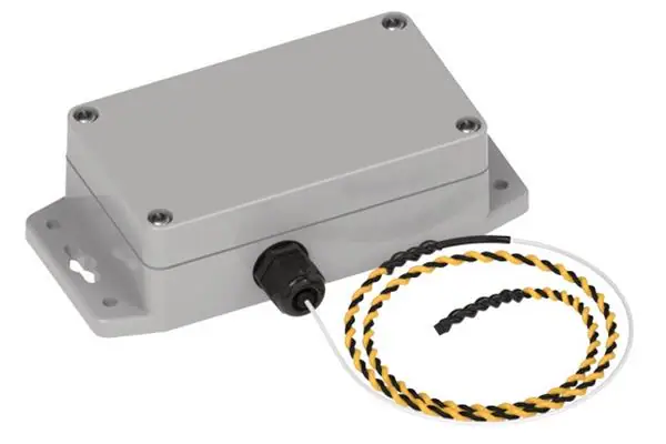 MULTITECH_RBS306-WR1M-US