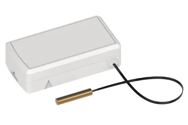 MULTITECH_RBS301-TEMP-EXT-US