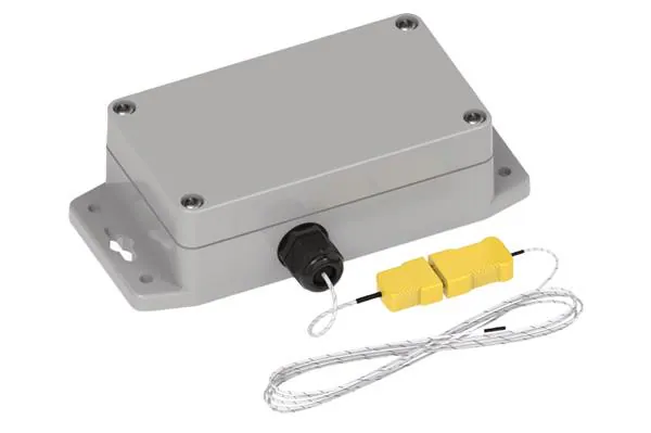 MULTITECH_RBS306-TEMP-TC-US