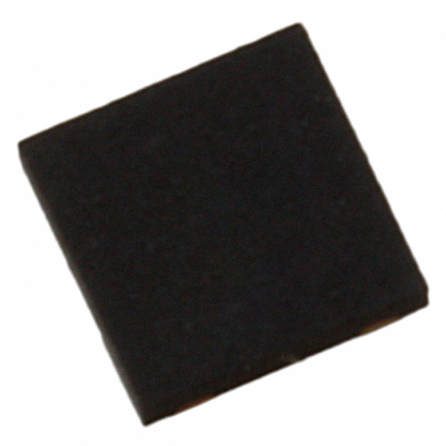 Murata Manufacturing_AS-M15KAH-R