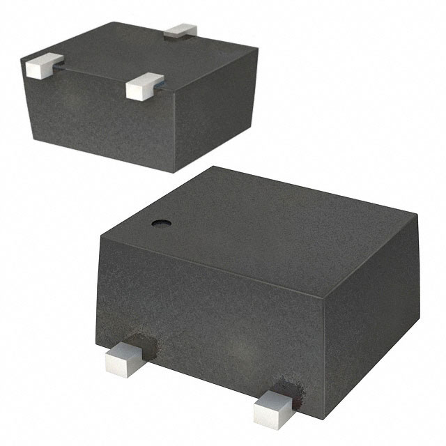 Murata Manufacturing_AS-V20TA-R