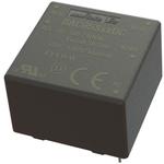 Murata Manufacturing_BAC05S05DC
