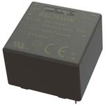 Murata Manufacturing_BAC3S24DC