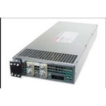 Murata Manufacturing_C1U-W-1200-48-TC1C