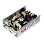 Murata Manufacturing_CF200-A12C