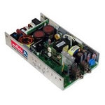 Murata Manufacturing_CF350-A24C
