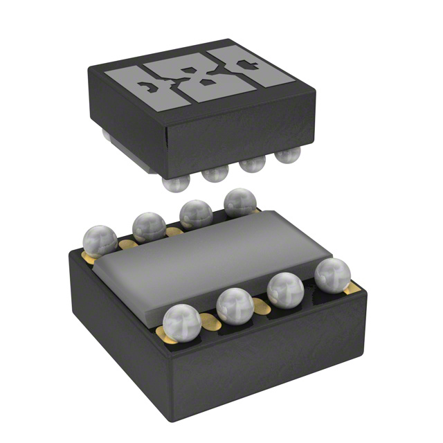 Murata Manufacturing_CMA3000-A01-1