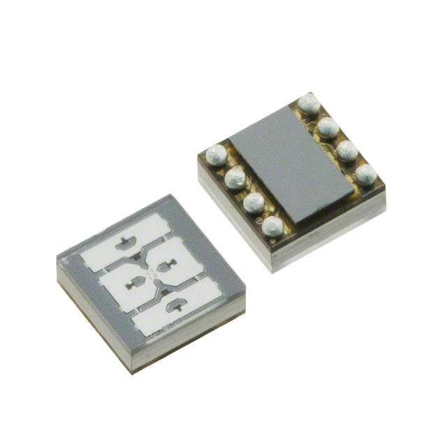 Murata Manufacturing_CMA3000-D01-1