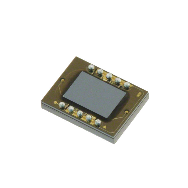 Murata Manufacturing_CMR3000-D01
