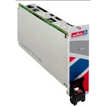 Murata Manufacturing_CPCI-A-3U-300C