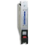 Murata Manufacturing_CPCI200A-1C