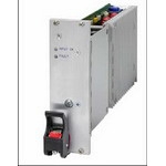 Murata Manufacturing_CPCI325D-1C