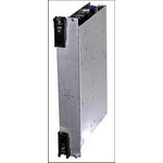 Murata Manufacturing_CPCI350D-1C