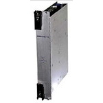 Murata Manufacturing_CPCI420D-1C