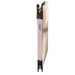 Murata Manufacturing_CPCI500D-3C