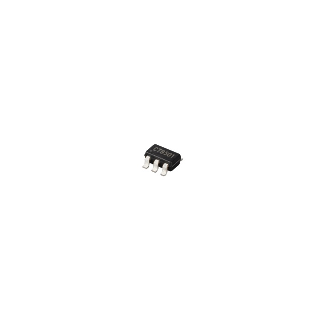 Murata Manufacturing_CT100LW-HS6-M