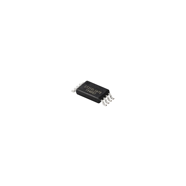 Murata Manufacturing_CT310LS-ID8-M