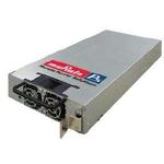 Murata Manufacturing_D1U-H-2800-52-HB1C
