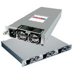 Murata Manufacturing_D1U-W-1200-12-HA1C