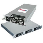 Murata Manufacturing_D1U-W-1200-48-HC1C